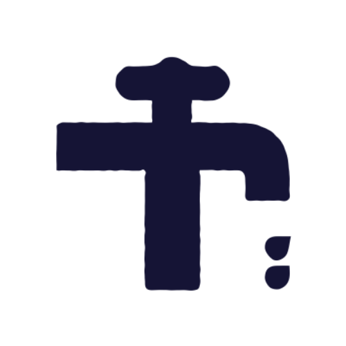 Water.png