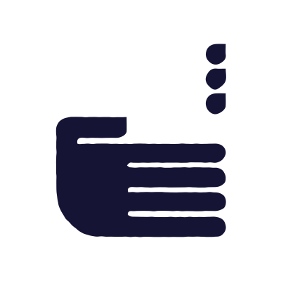 hygiene.webp