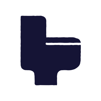 sanitation.webp