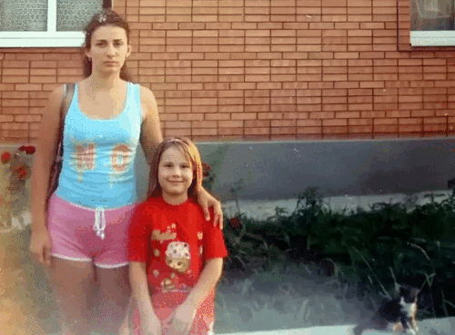 1757039406518video.gif