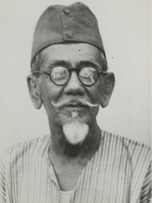 Haji_A._Salim.jpg