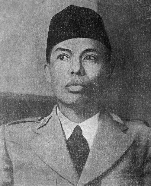 Sudirman.jpg