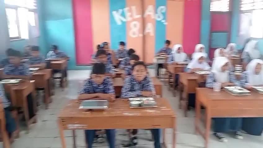 WhatsApp-Video-2025-09-03-at-12.34.54_908521b0-online-video-cutter.com.mp4