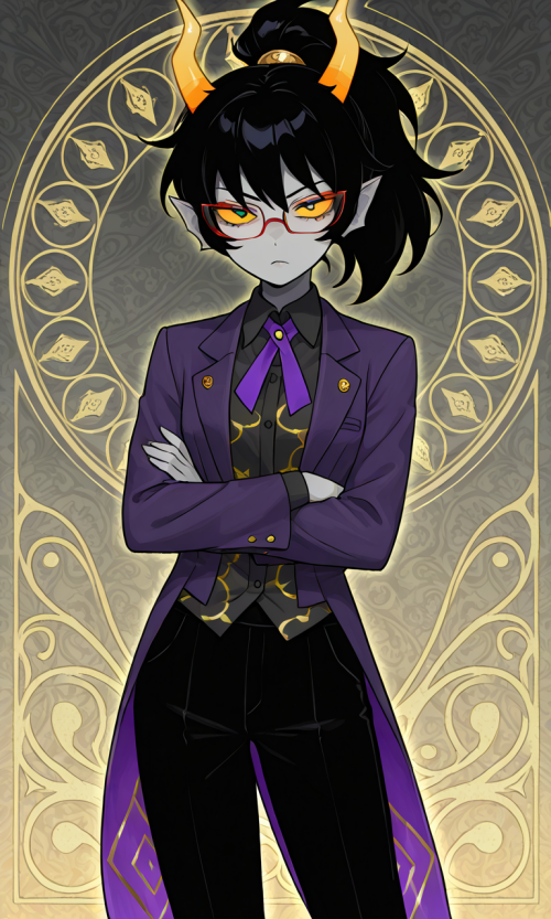 pixai-1919973805730377195-0.png