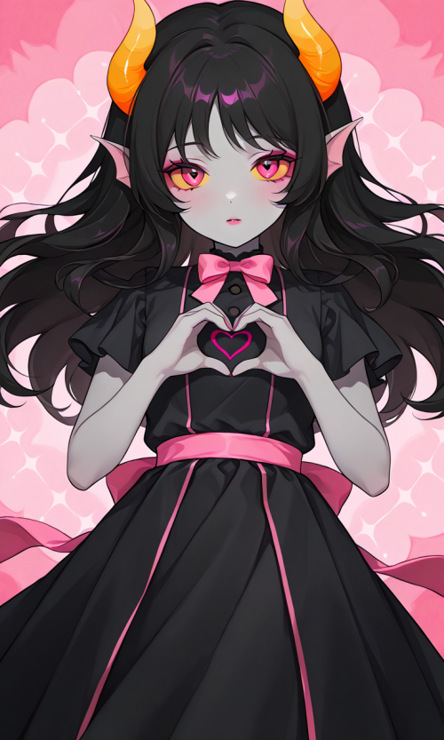 pixai-1920365550955840768-3.png