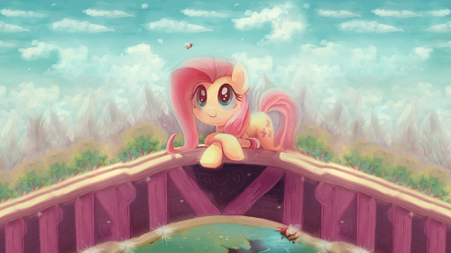 26C8D8DF04EC51E6EFD94445FFE7ED54.png
