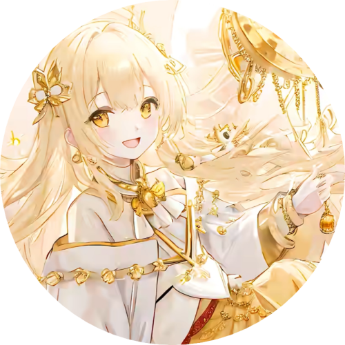 blob.png