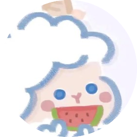 blob1f0c81d0163cb7eb.png