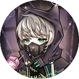 blob2be50d34966a03eb.png