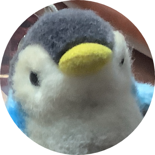 blob2df0fe517010bac4.png