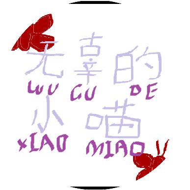 blob390ee580a05badc1.png