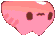 blob3eb2c9fab075e029.gif