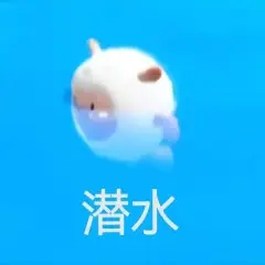 blob7442898f1ff5845c.webp