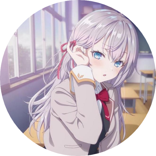 blob7fc41ce3c64b0a0e.png