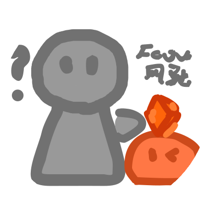 bloba00ff1ee5699d852.png
