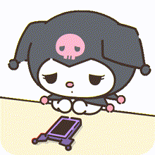 blobaf65066c96a41fa3.gif