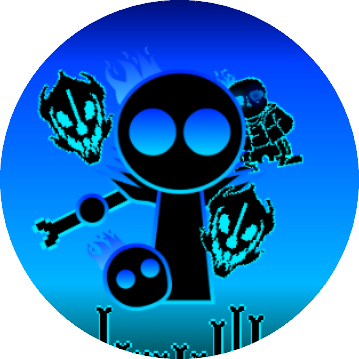 blobb6013faafb33e6e2.png