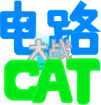 blobb9aff0e74c344b38.webp