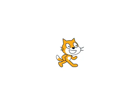 blobcdccfd4a3081fa29.webp