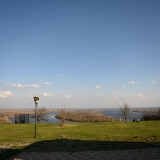 20250419-Z62_6518